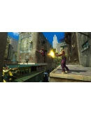Gotham City Impostors Free to Play: Professional Impo
