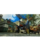 Gotham City Impostors Free to Play: Professional Impo