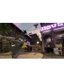 Gotham City Impostors Free to Play: Professional Impo