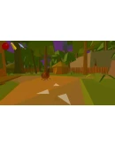 Rituals Steam КЛЮЧ GLOBAL Rituals Steam КЛЮЧ GLOBAL