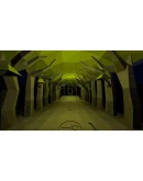Rituals Steam КЛЮЧ GLOBAL Rituals Steam КЛЮЧ GLOBAL