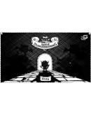 Guild of Dungeoneering Steam КЛЮЧ GLOBAL Guild of Dungeoneering Steam КЛЮЧ GLOBAL