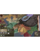 Crusader Kings II - Horse Lords Collection Steam КЛЮЧ