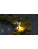 Flock! Steam КЛЮЧ GLOBAL