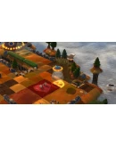 Flock! Steam КЛЮЧ GLOBAL