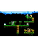 Retro Game Crunch Steam КЛЮЧ GLOBAL Retro Game Crunch Steam КЛЮЧ GLOBAL