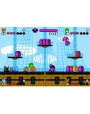 Retro Game Crunch Steam КЛЮЧ GLOBAL Retro Game Crunch Steam КЛЮЧ GLOBAL