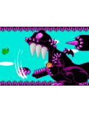 Retro Game Crunch Steam КЛЮЧ GLOBAL Retro Game Crunch Steam КЛЮЧ GLOBAL