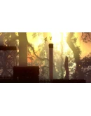 Outland - Special Edition Steam КЛЮЧ GLOBAL