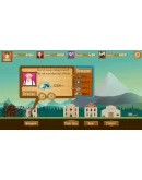 Turmoil Steam КЛЮЧ GLOBAL Turmoil Steam КЛЮЧ GLOBAL