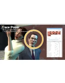 Garry's Mod Steam КЛЮЧ GLOBAL