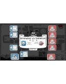 Guild of Dungeoneering Steam КЛЮЧ GLOBAL