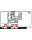 Guild of Dungeoneering Steam КЛЮЧ GLOBAL