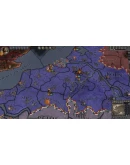 Crusader Kings II - Horse Lords Collection Steam КЛЮЧ Crusader Kings II - Horse Lords Collection Steam КЛЮЧ