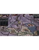 Crusader Kings II - Horse Lords Collection Steam КЛЮЧ Crusader Kings II - Horse Lords Collection Steam КЛЮЧ