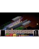 X-COM: UFO Defense Steam КЛЮЧ GLOBAL X-COM: UFO Defense Steam КЛЮЧ GLOBAL