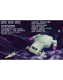 X-COM: UFO Defense Steam КЛЮЧ GLOBAL X-COM: UFO Defense Steam КЛЮЧ GLOBAL