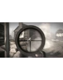 Rising Storm Game of the Year Edition Steam КЛЮЧ Rising Storm Game of the Year Edition Steam КЛЮЧ