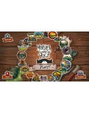 Monster Loves You! Steam КЛЮЧ GLOBAL