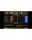 President for a Day - Floodings Steam КЛЮЧ GLOBAL