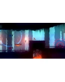 Outland - Special Edition Steam КЛЮЧ GLOBAL Outland - Special Edition Steam КЛЮЧ GLOBAL