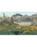 Shelter 2 - Mountains DLC Steam КЛЮЧ GLOBAL