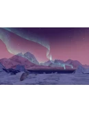 Shelter 2 - Mountains DLC Steam КЛЮЧ GLOBAL