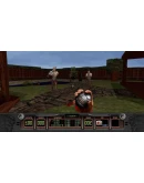 Shadow Warrior Classic Redux Steam КЛЮЧ GLOBAL