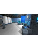 Empyrion - Galactic Survival Steam КЛЮЧ GLOBAL