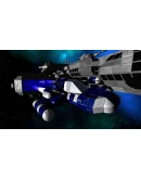 Empyrion - Galactic Survival Steam КЛЮЧ GLOBAL