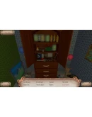 Ferrum's Secrets: Where Is Grandpa? Steam КЛЮЧ GLOBA