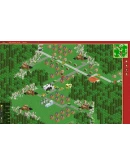 Road Works Steam КЛЮЧ GLOBAL Road Works Steam КЛЮЧ GLOBAL