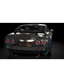 Car Mechanic Simulator 2015 - Visual Tuning DLC Steam