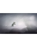 Never Alone: Arctic Collection Steam КЛЮЧ GLOBAL Never Alone: Arctic Collection Steam КЛЮЧ GLOBAL