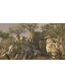 Rising Storm Game of the Year Edition Steam КЛЮЧ Rising Storm Game of the Year Edition Steam КЛЮЧ