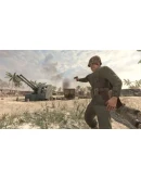Rising Storm Game of the Year Edition Steam КЛЮЧ Rising Storm Game of the Year Edition Steam КЛЮЧ