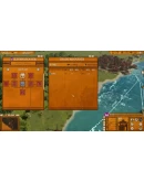 Hegemony III: Clash of the Ancients Steam КЛЮЧ GLOBA Hegemony III: Clash of the Ancients Steam КЛЮЧ GLOBA