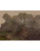 Zanzarah: The Hidden Portal Steam КЛЮЧ GLOBAL Zanzarah: The Hidden Portal Steam КЛЮЧ GLOBAL