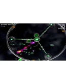 Railroad Pioneer Steam КЛЮЧ GLOBAL