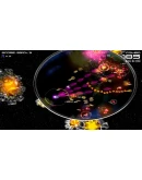Railroad Pioneer Steam КЛЮЧ GLOBAL