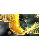 Railroad Pioneer Steam КЛЮЧ GLOBAL