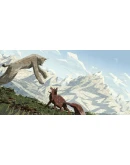 Shelter 2 - Mountains DLC Steam КЛЮЧ GLOBAL Shelter 2 - Mountains DLC Steam КЛЮЧ GLOBAL