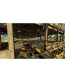 RollerCoaster Tycoon World Steam КЛЮЧ GLOBAL RollerCoaster Tycoon World Steam КЛЮЧ GLOBAL