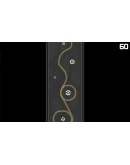 One More Line Steam КЛЮЧ GLOBAL