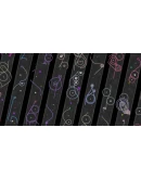 One More Line Steam КЛЮЧ GLOBAL