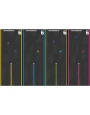One More Line Steam КЛЮЧ GLOBAL