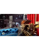 Ballistic Overkill Steam КЛЮЧ GLOBAL
