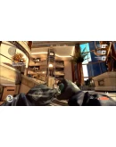 Ballistic Overkill Steam КЛЮЧ GLOBAL