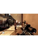 Ballistic Overkill Steam КЛЮЧ GLOBAL