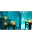 Trine Enchanted Edition Steam КЛЮЧ GLOBAL